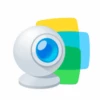 Software Logo